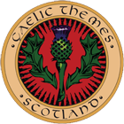 Gaelic Themes